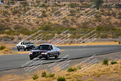 media/Dec-14-2024-Speed Ventures (Sat) [[9e1eaa7b20]]/Purple/Turn 4/